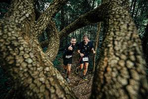 BIB: 
                            <button type="button" onclick="openModal(25667978)" class="btn btn-primary btn-sm float-right btn-popup" data-toggle="modal" data-target=".modal-high-quality">
                        <i class="fas fa-shopping-cart"></i> Add to Cart
                    </button>
                                            <button type="button" onclick="isThisMe(25667978, true)" class="btn btn-success btn-sm float-right btn-popup btn-isme hidden" data-toggle="tooltip" data-placement="bottom" title="นี่คือรูปของคุณใช่ไหม คลิกที่นี่เพื่อเอาเข้าอัลบั้ม">
                        <i class="fas fa-plus"></i> Add to album
                    </button>
                    <button type="button" onclick="isThisMe(25667978, false)" class="btn btn-warning btn-sm float-right btn-popup btn-isnotme hidden">
                        <i class="fas fa-ban"></i> Remove from album
                    </button>